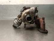Turbolader 03G253019R7686525GTB1646VC68021540AACLEMASDE3Y2PINES Dodge Journey Großraumlimousine 2.0 CRD 16V (BWD)