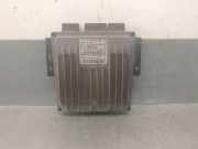 Motorsteuergerät 8200331477 Renault Clio II (BB/CB) Schrägheck 1.5 dCi 80 (K9K-702)