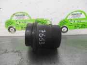 Luftmengenmesser 9220930004 Kia Pro cee'd (EDB3) Schrägheck 3-drs 1.6 CRDi 16V (D4FBIPL)