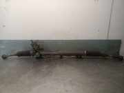 Lenkgetriebe 7852501779 Audi A6 Avant (C5) Kombi 2.5 TDI V6 24V (BAU)