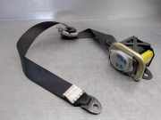 Sicherheitsgurt Rechts Vorne MN134962HA Mitsubishi Lancer Wagon (CS/CT) Kombi 1.6 16V (4G18)