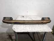 Stoßfängerträger Hinten 1742748 Ford Mondeo IV Wagon Kombi 2.0 TDCi 140 16V (QXBA)