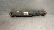 Stoßdämpfer Links Hinten 5206TP Citroën Saxo Schrägheck 1.1i X,SX (TU1M(HDZ))