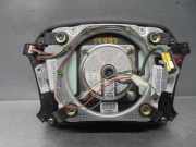 Bremsscheibe Vorne 1515074 Opel Corsa D Schrägheck 1.3 CDTi 16V ecoFLEX (Z13DTJ)