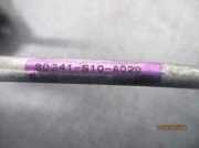 Klima Leitung 80341S10A010 Honda CR-V (RD1/3) SUV 2.0i 16V VTEC (B20Z1)