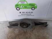 Querlenker Links Hinten Unten 8905029819 Peugeot 406 CoupÃ© (8C) CoupÃ© 2.9 V6 24V (ES9J4(XFZ))