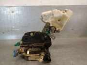 TÃ¼rschloss Rechts Vorne 80502BM660 Nissan II SchrÃ¤gheck (N16) 1.8