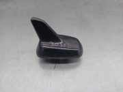 Antenne 5Q0035507P Volkswagen Tiguan (5N1/2) SUV 2.0 TDI 16V (CUVC) CUVC