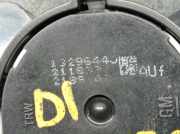 Spiegelverstellung Schalter 13296440 Daewoo / Chevrolet CHEVROLET (J309) 2.0 D