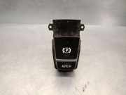 Handbremshebel 9217594 BMW 5 serie Touring (F11) Kombi 520d 16V (N47-D20C)