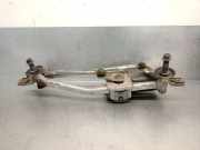 Scheibenwischermotor Vorne 98120A2000 Kia Pro cee'd (JDB3) Schr?gheck 3-drs 1.6 CRDi 16V VGT (D4FB)