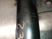 Motorhaubescharnier 79120B4000 Hyundai i10 (B5) Schrägheck 1.0 12V (G3LA)