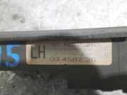 Schalter Für Elekt. Fensterheber Links Vorne 30860526 Volvo S40 (VS) Limousine 1.9 TD (D4192T)