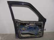 Tür Links Vorne 6200105103 SsangYong Musso Geländewagen 2.9D (OM602.910)