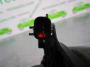 Heizlüfter 9852025D Chrysler PT Cruiser Schrägheck 1.6 16V (EJD)