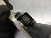 Fensterheber Links Vorne 7743003009 Mercedes-Benz CL (215) Coupé 5.0 CL-500 V8 24V (M113.960)