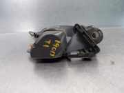 Zierleiste VOOR A1776809905 Mercedes-Benz GLA (H247) SUV 2.0 200d 4-Matic (OM654.920)