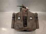 Bremssattel Rechts Vorne 440193 Citroën Evasion Großraumlimousine 2.0 HDi (DW10TED(RHZ))