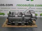 Zylinderkopf RFF73E6090DA Ford Mondeo II SchrÃ¤gheck 2.5 V6 24V E2/96 EEC (SEA)