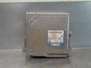 Motorsteuergerät 7700868321 Volvo V40 (VW) Kombi 1.9 TD (D4192T)