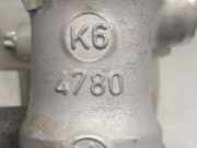 Hauptzylinder 4601R6 Peugeot 207/207+ (WA/WC/WM) Schr?gheck 1.4 (TU3A(KFV))