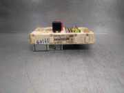 Sicherungskasten 50510079 Alfa Romeo 159 Sportwagon (939BX) Kombi 1.9 JTDm 16V (939.A.2000)