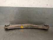 Scheibenwaschbehälter 30621342 Volvo V40 (VW) Kombi 2.0 16V Turbo (B4204T3)