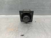 Spiegelverstellung Schalter PRC6829 Land + Range Rover Discovery I Gel?ndewagen 2.5 TDi 300 (12L)