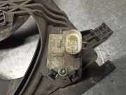 Kühlerventilator 13249564 Opel Corsa D Schrägheck 1.4 16V Twinport (A14XER)