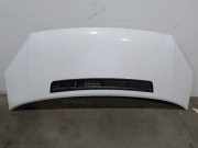 Motorhaube 1742622 Ford Transit Van 2.2 TDCi 16V (SRFA)