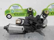 Scheibenwischermotor Hinten 404736B Ford Fusion Kombi 1.4 TDCi (F6JA)