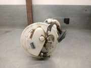 Tankschwimmer 777040D090 Toyota Yaris III (P13) Schrägheck 1.5 16V Hybrid (1NZ-FXE)