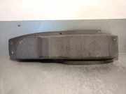 Zierleiste ACHTER 504099524 Iveco New Daily III Van/Bus 35C12V,S12V (F1AE0481B)
