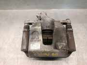 Bremssattel Rechts Vorne 9843800680 Peugeot 2008 (UD/UK/UR/US/UX) GroÃŸraumlimousine 1.2 VTi 12V PureTech 100 (EB2ADT(HNK))