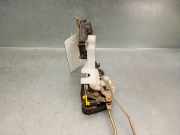 Türschloss Rechts Vorne 8132025030 Hyundai ACCENT (LC) 1.5 CRDi CAT