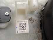 Lichtschalter 255670001R Renault III 1.5 dCi Diesel