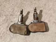 Drucksensor 529333N100 Kia Carens IV (RP) Großraumlimousine 1.7 CRDi 16V (D4FD)