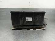 Aktivkohlefilter 4M4201801 Volkswagen Touareg SUV 3.0 V6 24V TSI (DCBE) DCBE