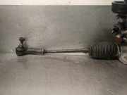 Dritte Bremsleuchte B45C51580 Mazda 3 (BM/BN) Schrägheck 2.2 SkyActiv-D 150 16V (SH)