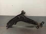Querlenker Links Vorne Unten 6U0407151B Skoda Felicia (6U1) Schrägheck 5-drs 1.3 (AMG)