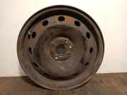 Felge 51704692 Fiat Idea (350AX) GroÃŸraumlimousine 1.4 16V (843.A.1000)