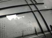 Türverkleidung Links Hinten 8U0867305 Audi Q3 (8UB/8UG) SUV 2.0 TDI 16V 150 (CUVC)