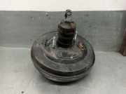 Bremskraftverstärker 13101487 Opel Corsa C (F08/68) Schrägheck 1.3 CDTi 16V (Z13DT)
