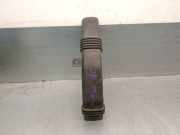 Schlauch 244937539R Renault Megane IV (RFBB) Schrägheck 5-drs 1.2 Energy TCE 130 (H5F-408(H5F-F4))