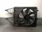 Kühlerventilator 6R0959455E Skoda Rapid Liftback 1.2 TSI (CBZB)