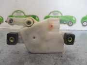 Zentralverriegelung Motor Rechts Vorne 8971283211 Opel Astra G (F08/48) Schrägheck 1.6 16V (X16XEL)