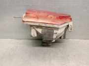 Nebelscheinwerfer Links Hinten 51775349 Fiat Bravo (198A) Schr?gheck 1.9 JTD Multijet (192.A.8000)