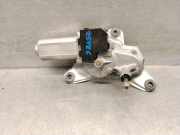 Scheibenwischermotor Hinten 8502028010 Toyota Previa (R3) GroÃŸraumlimousine 2.4i 16V VVT-i (2AZFE)