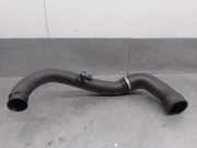 Schlauch 30621301 Volvo V40 (VW) Kombi 1.9 D (D4192T3)