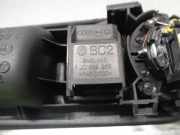 Türgriff Innen Rechts Hinten 1J4839114C Volkswagen Passat 4Motion (3B3) Limousine 1.9 TDI 130 (AVF)